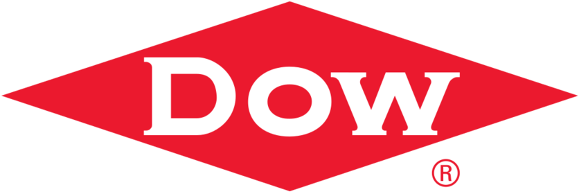 Logo Dow | © Dow
